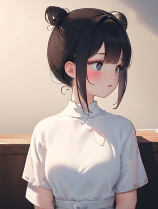 数学与寂寞：孤独星球上的逻辑之美